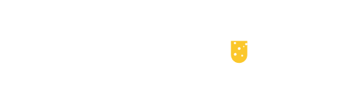 home_logo_happyjuice_w