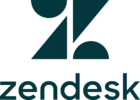 Zendesk-Logo.wine